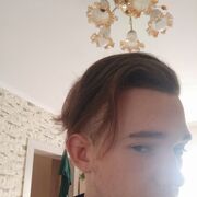  ,   , 21 ,   ,   , c , 