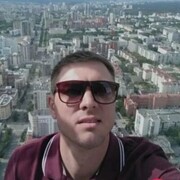 ���������� ����, ���� ������� Max, 40 ���, ������������ ��� ������, ����� � ���������