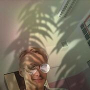  ,  , 24