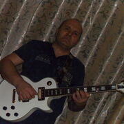  ,   , 62 ,   