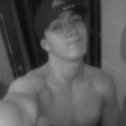 ���������� �������, ���� ������� Borman, 33 ����, ������������ 