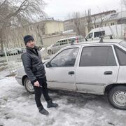 ���������� ������������, ���� ������� ����������, 30 ���, ������������ ��� ������, ����� � ���������, c�������� ���������, ���������