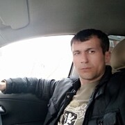 ���������� �������, ���� ������� ���� ���, 40 ���, ������������ ��� ������, ����� � ���������