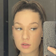 ���������� ������, ���� ������� ����, 24 ����, ������������ ��� ������, ����� � ���������