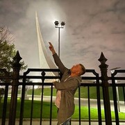 ���������� ����������, ���� ������� ������, 39 ���, ������������ ��� ������, ����� � ���������, c�������� ���������