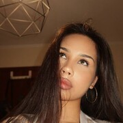 ���������� ������, ����