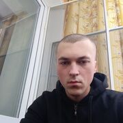  ,  , 23