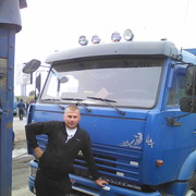 ���������� ����-��������, ������� �������, 39