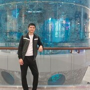 ���������� ������, ���� ����� ��������, 24 ����, ������������ ��� ������, ����� � ���������