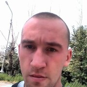 ���������� ����-���, ���� ������� ���������, 28 ���, ������������ ��� ������, ����� � ���������, c�������� ���������, ���������