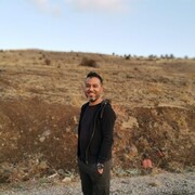  Mercin,   Mustafa, 38 ,   ,   