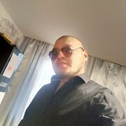  -,   , 34 ,   ,   , c , 