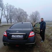 ���������� ���������, ���� ������� �����, 31 ���, ������������ ��� ������, ����� � ���������, c�������� ���������