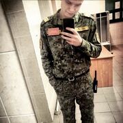 ���������� ������, ���� ������� TipOK, 28 ���, ������������ ��� ������, ����� � ���������