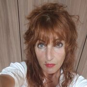  ,   , 57 ,   c 
