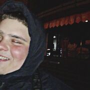  ,   Lovely, 21 ,   