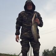  ,   Sergei, 61 ,   ,   