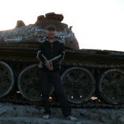 ���������� ������, ���� ������� �����, 44 ����, ������������ ��� ������, ����� � ���������, c�������� ���������