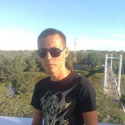  ,   , 32 ,   