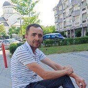  Podgorica,   , 40 ,   ,   