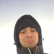  ,   , 34 ,   ,   , c 