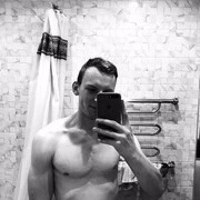 ���������� �����, ���� ����� ����������, 25 ���, ������������ ��� ������, ����� � ���������, c�������� ���������, ���������