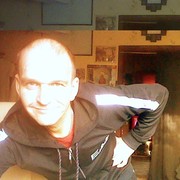  ,   , 49 ,   