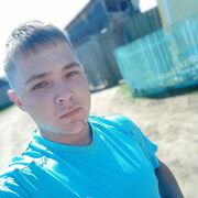  ,   Dionysius, 24 ,   ,   , c 