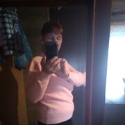 ���������� �������, ���� ������� �������, 67 ���, ������������ ��� ������, ����� � ���������