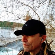  ,   , 51 ,   c 