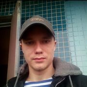 ���������� �����, ���� ������� ������, 30 ���, ������������ ��� ������, ����� � ���������