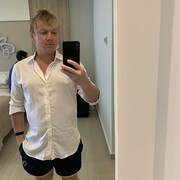 ���������� ������, ���� ������� �������, 40 ���, ������������ ��� ������, ����� � ���������, c�������� ���������