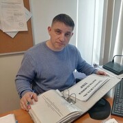 ���������� ������, ���� ������� ���������, 51 ���, ������������ ��� ������, ����� � ���������, c�������� ���������