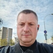 ���������� �����, ���� ������� ������, 41 ���, ������������ ��� ������, ����� � ���������, c�������� ���������