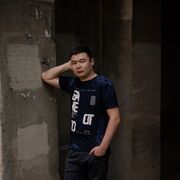 ���������� ������������, ���� ������� �����, 37 ���, ������������ ��� ������, ����� � ���������