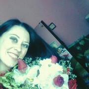 ���������� �����-�������, ������� ��, 40