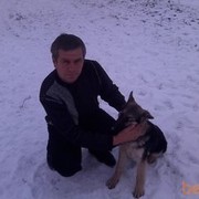  ,   , 57 ,   