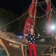  ,   , 53 ,   