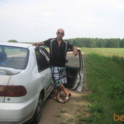 ���������� ������, ���� ������� ����, 39 ���, ������������ ��� ������