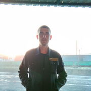  ,   , 29 ,   ,   , c , 
