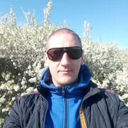  -,   , 40 ,     , 