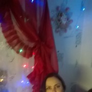  ,   , 54 ,   ,   , c 
