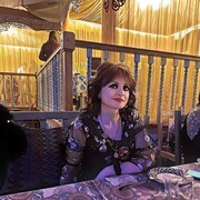  ,   , 55 ,   ,   