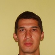 ,   , 44 ,  