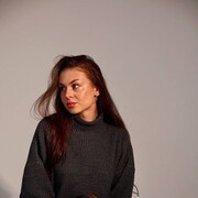 ���������� �����, �������