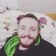 ,  , 30