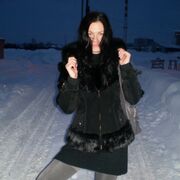 ���������� ������, ���� ������� Milka, 26 ���, ������������ ��� ������, ����� � ���������, c�������� ���������, ���������