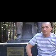  ,   , 50 ,   ,   , 