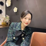 ���������� ������, ���� ������� Xiaoyue, 38 ���, ������������ ��� ������, ����� � ���������