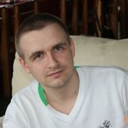 ���������� ���������, ���� ������� ������, 39 ���, ������������ ��� ������